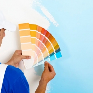 Photo of Gilmore Quality Services