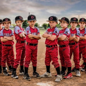 Dallas XSports