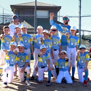 Photo of XSports