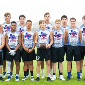 Photo of XSports