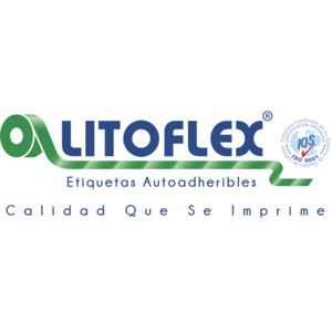 Photo of Litoflex