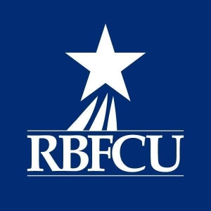 Photo of RBFCU - Cedar Park
