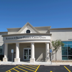 Photo of RBFCU - Cedar Park