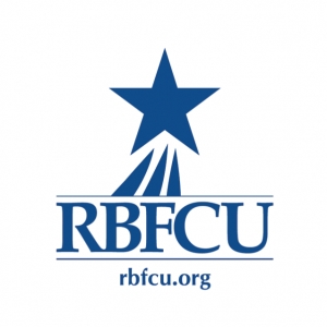 Photo of RBFCU - Cedar Park