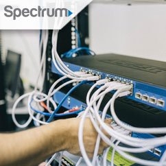 Photo of Spectrum Maryland Heights