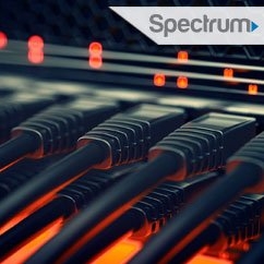 Photo of Spectrum Maryland Heights