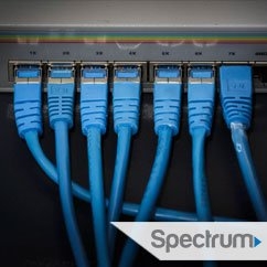 Photo of Spectrum Maryland Heights