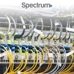Photo of Spectrum Maryland Heights