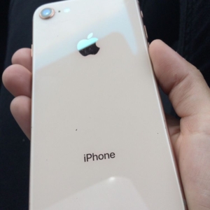 Photo of Phone Zone Wireless