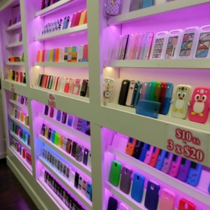 Photo of Phone Zone Wireless