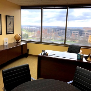 Photo of PS Executive Centers