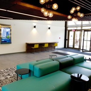 Photo of PS Executive Centers