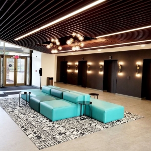 Photo of PS Executive Centers