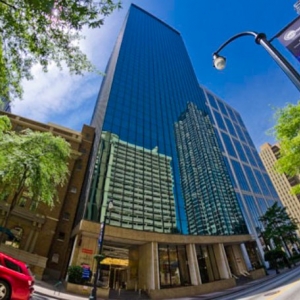 Photo of McMillen Law Firm