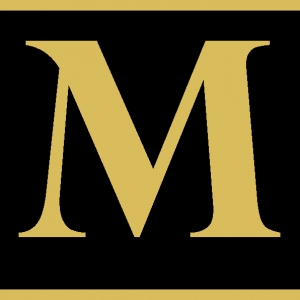 Photo of McMillen Law Firm