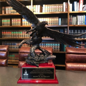 Photo of McMillen Law Firm