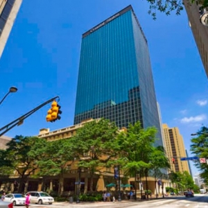 Photo of McMillen Law Firm