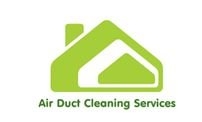 Photo of Professional Chimney Services