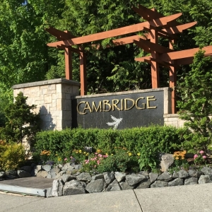 Mukilteo Right Fit Real Estate