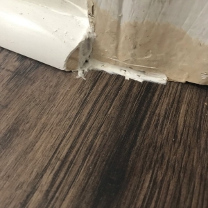 Photo of Magic Carpet & Flooring