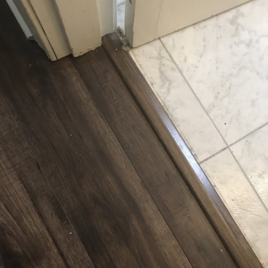 Photo of Magic Carpet & Flooring