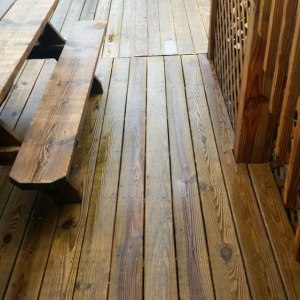 Pittsburgh Power-Washing Solutions