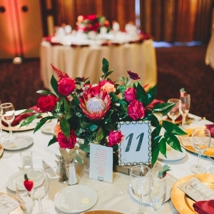 Photo of Whim Events