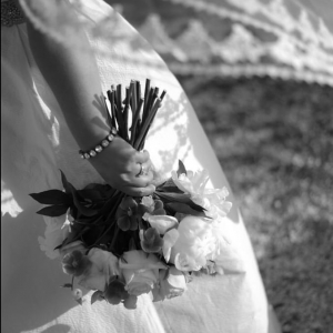 Photo of Whim Events