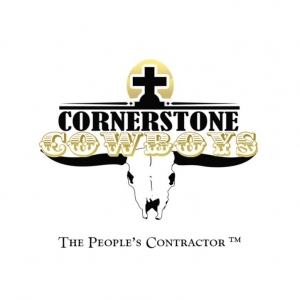 Photo of Cornerstone Cowboys Construction