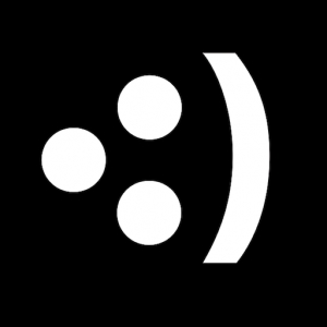 Photo of PsiMac