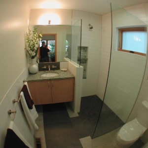 Photo of Quality Tile & Marble