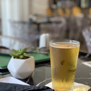 Photo of Cuisine 76 & Bar