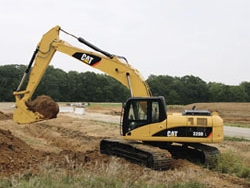 Arlington All Ways Excavating NW