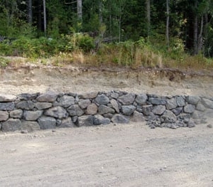 Photo of All Ways Excavating NW