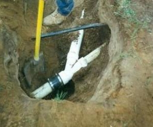 Photo of All Ways Excavating NW