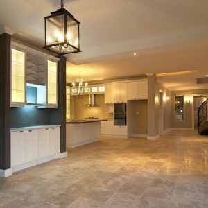 Photo of Anchor Floors