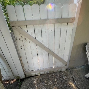Houston Best of Both Worlds Welding