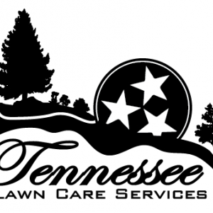 Photo of Tennessee Lawn Care Services