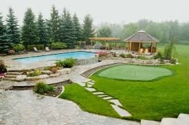 Photo of Tennessee Lawn Care Services