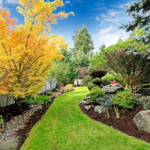 Photo of Tennessee Lawn Care Services