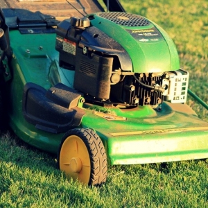 Photo of Tennessee Lawn Care Services