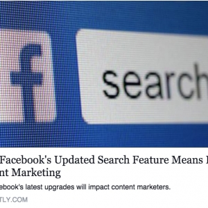 Photo of MediaPly