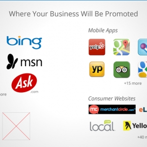 Photo of MediaPly