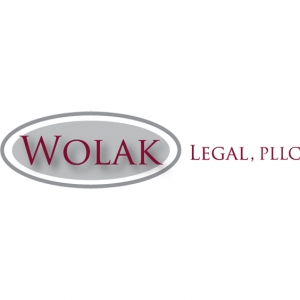 Photo of Wolak Legal