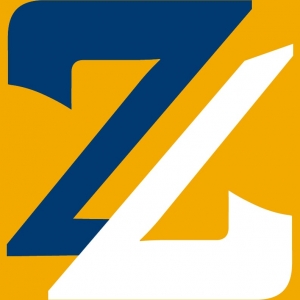 Charlotte Abz Creative Partners