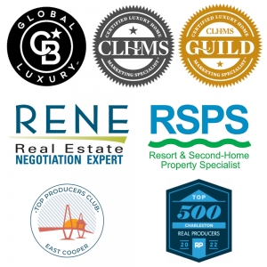 Photo of Julie Nims - Red Door Property Group of Coldwell Banker Realty