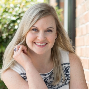 Photo of Julie Nims - Red Door Property Group of Coldwell Banker Realty