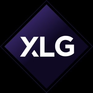 Photo of Xu Law Group