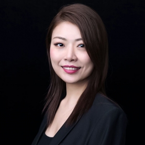 New York Xu Law Group