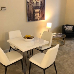 Photo of Beethoven Apartments
